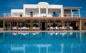Eleni Hotel